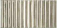 WOW Potters Bars Fossil 12.5x25 / Вов
 Поттерс
 Барс
 Фоссил 12.5x25 